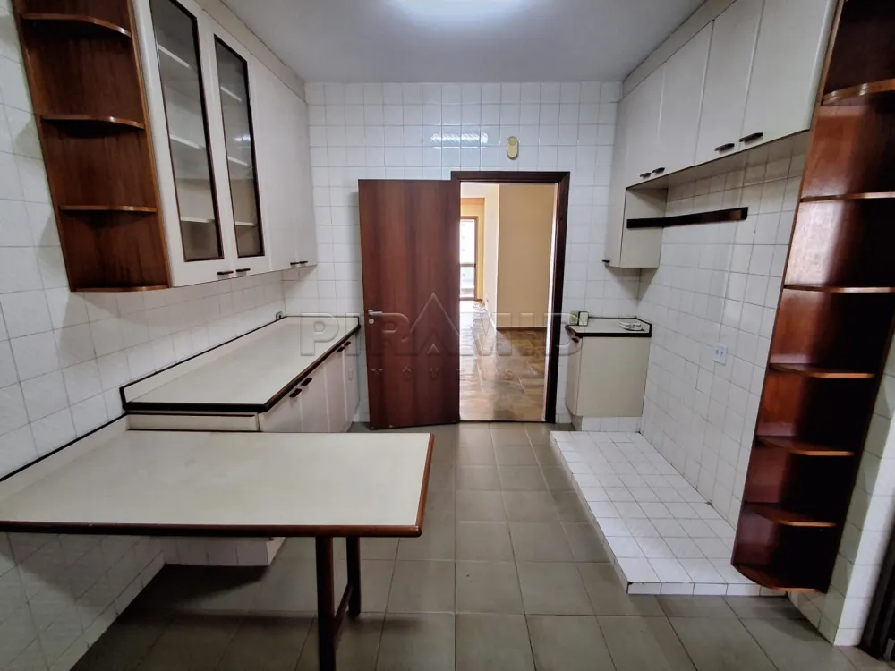 Alugar Apartamento / Padr&atilde;o em Ribeir&atilde;o Preto R$ 1.800,00 - Foto 20