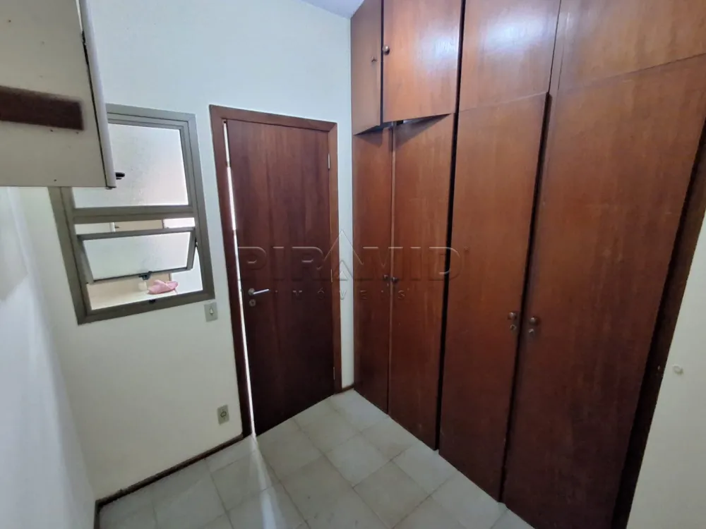 Alugar Apartamento / Padr&atilde;o em Ribeir&atilde;o Preto R$ 1.800,00 - Foto 23