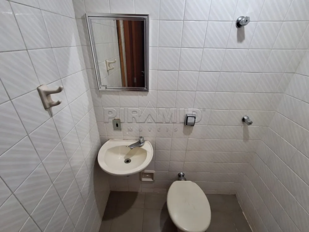 Alugar Apartamento / Padr&atilde;o em Ribeir&atilde;o Preto R$ 1.800,00 - Foto 24