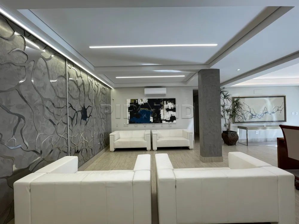 Alugar Comercial / Sal&atilde;o em Ribeir&atilde;o Preto R$ 3.300,00 - Foto 8