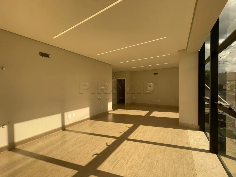 Alugar Comercial / Sal&atilde;o em Ribeir&atilde;o Preto R$ 3.300,00 - Foto 20