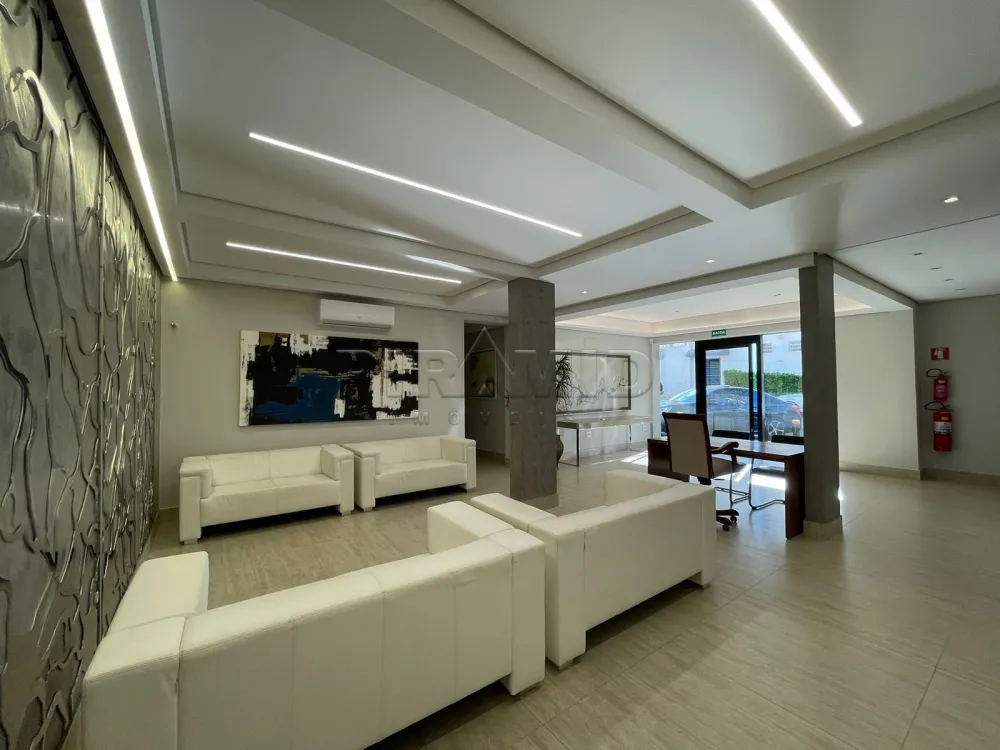 Alugar Comercial / Sal&atilde;o em Ribeir&atilde;o Preto R$ 3.300,00 - Foto 6