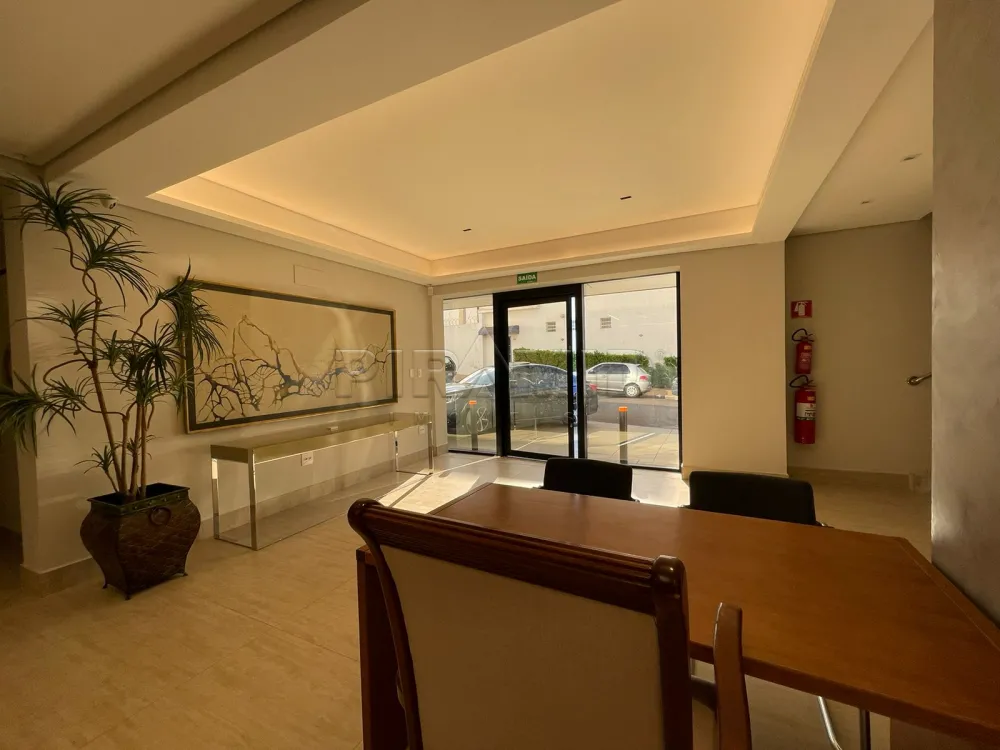 Alugar Comercial / Sal&atilde;o em Ribeir&atilde;o Preto R$ 3.300,00 - Foto 10