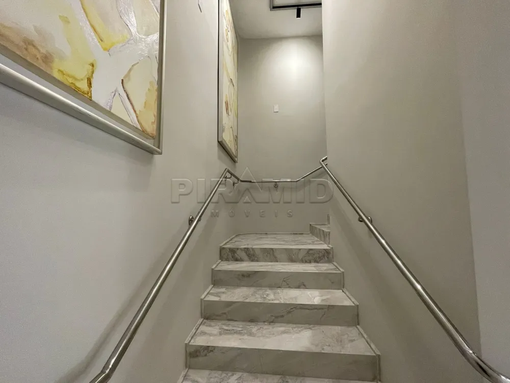 Alugar Comercial / Sal&atilde;o em Ribeir&atilde;o Preto R$ 3.300,00 - Foto 14