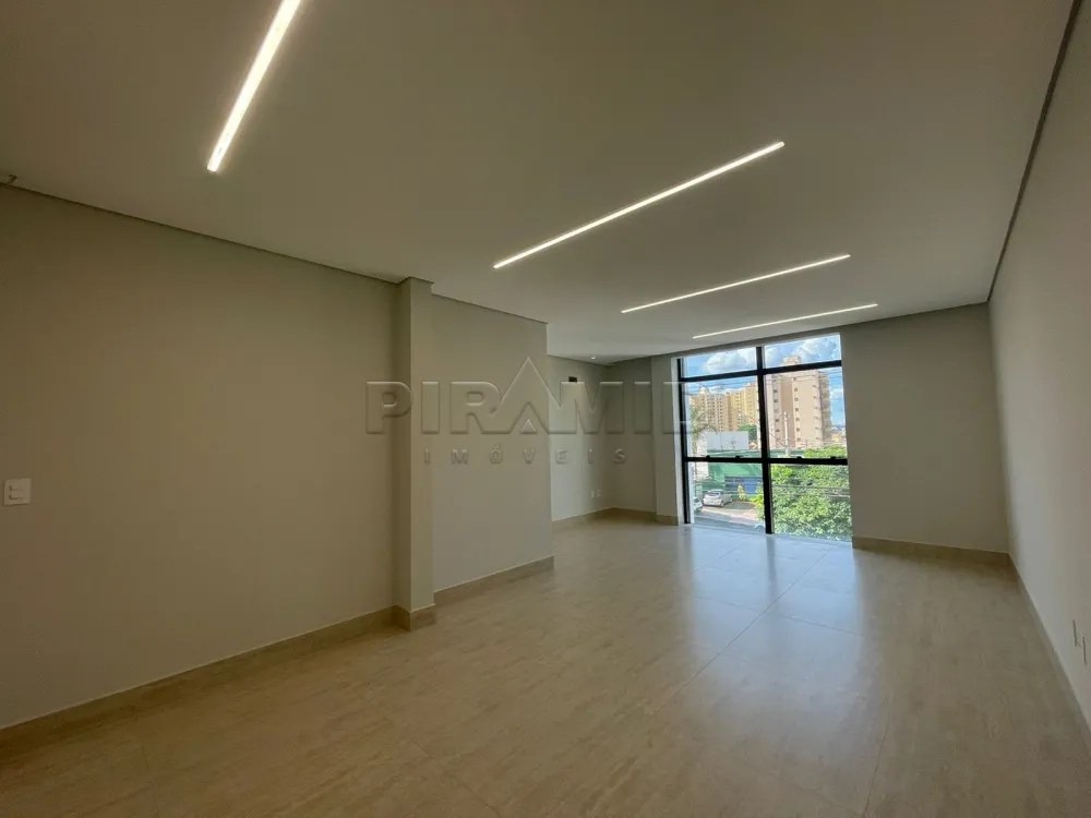 Alugar Comercial / Sal&atilde;o em Ribeir&atilde;o Preto R$ 3.300,00 - Foto 18