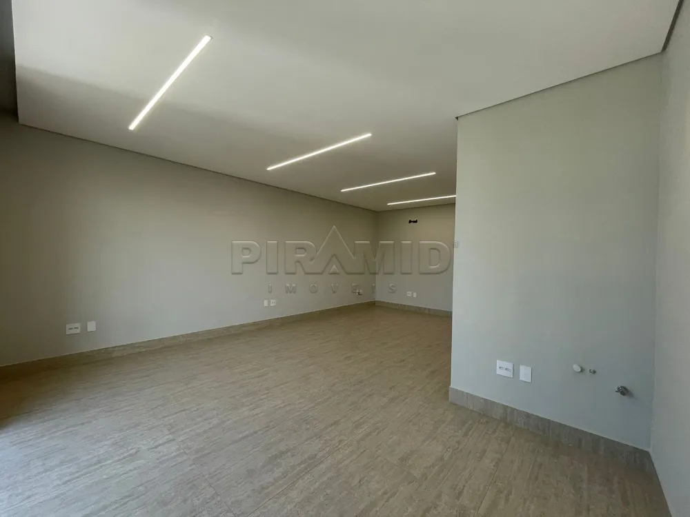 Alugar Comercial / Sal&atilde;o em Ribeir&atilde;o Preto R$ 3.300,00 - Foto 21