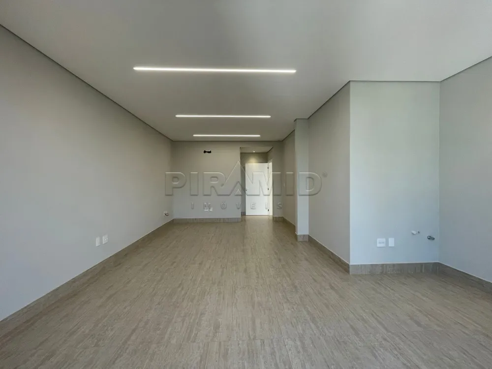 Alugar Comercial / Sal&atilde;o em Ribeir&atilde;o Preto R$ 3.300,00 - Foto 22