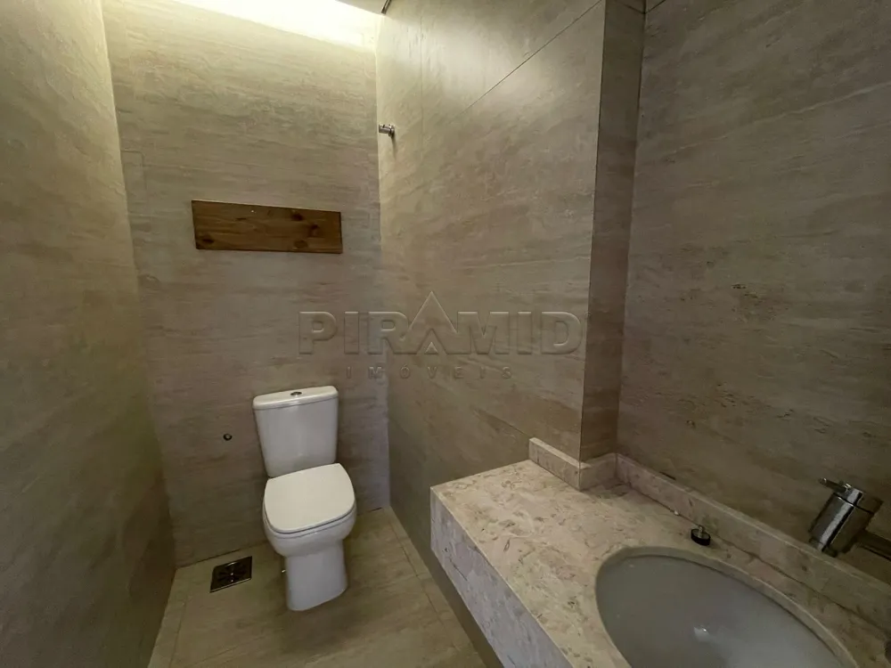 Alugar Comercial / Sal&atilde;o em Ribeir&atilde;o Preto R$ 3.300,00 - Foto 23