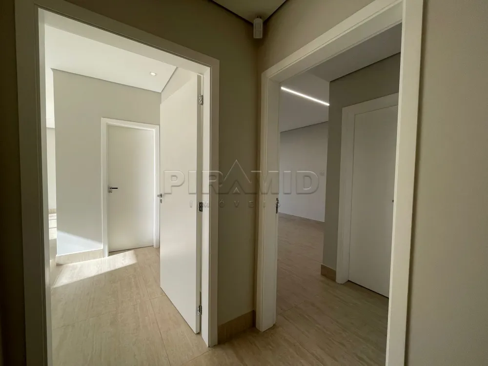 Alugar Comercial / Sal&atilde;o em Ribeir&atilde;o Preto R$ 3.300,00 - Foto 24