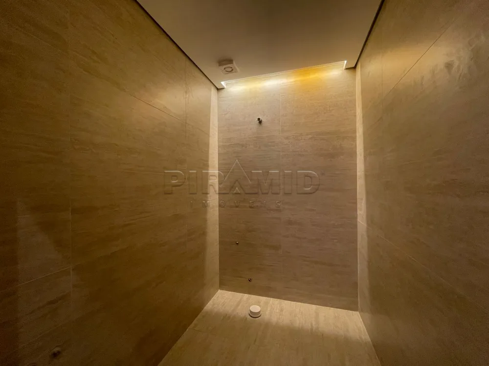 Alugar Comercial / Sal&atilde;o em Ribeir&atilde;o Preto R$ 3.700,00 - Foto 31