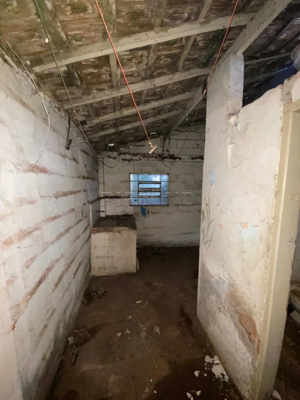 Comprar Casa / Padr&atilde;o em Ribeir&atilde;o Preto R$ 320.000,00 - Foto 6