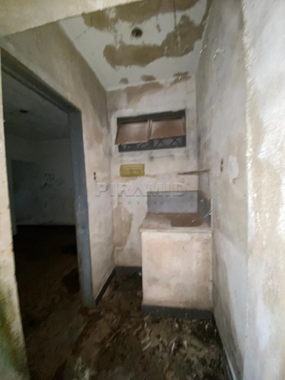 Comprar Casa / Padr&atilde;o em Ribeir&atilde;o Preto R$ 320.000,00 - Foto 11