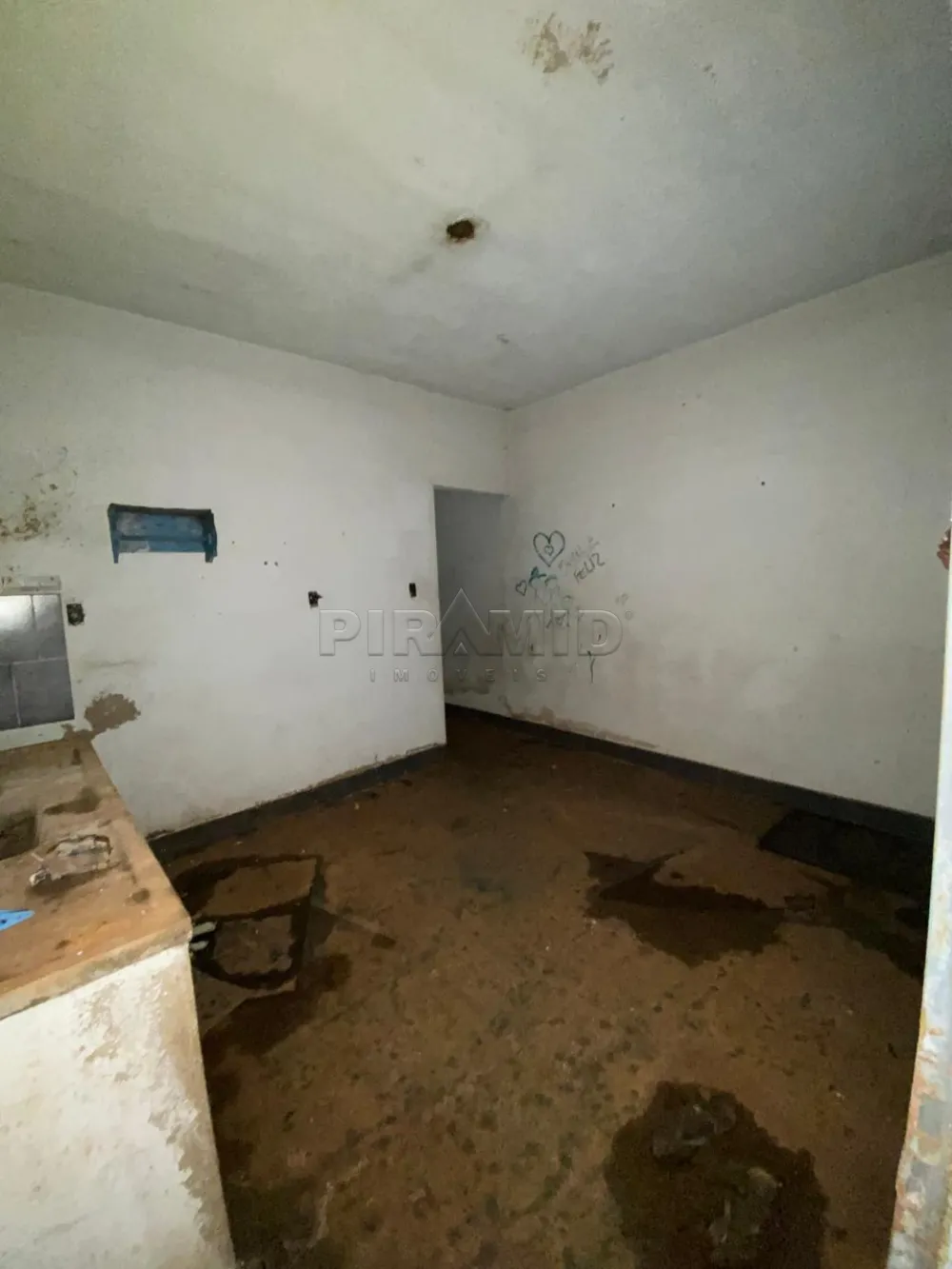 Comprar Casa / Padr&atilde;o em Ribeir&atilde;o Preto R$ 320.000,00 - Foto 12