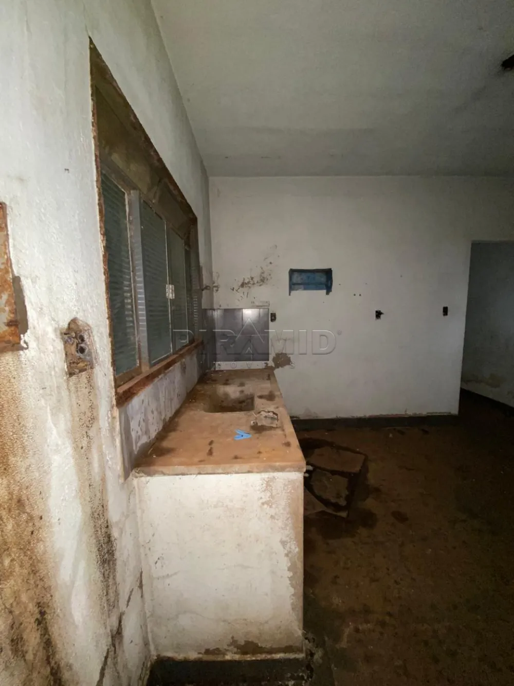 Comprar Casa / Padr&atilde;o em Ribeir&atilde;o Preto R$ 320.000,00 - Foto 13