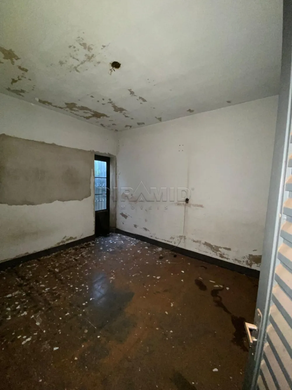 Comprar Casa / Padr&atilde;o em Ribeir&atilde;o Preto R$ 320.000,00 - Foto 15