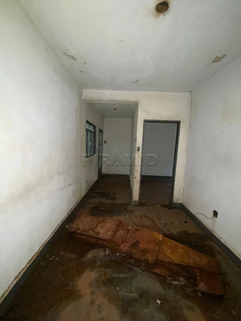 Comprar Casa / Padr&atilde;o em Ribeir&atilde;o Preto R$ 320.000,00 - Foto 16