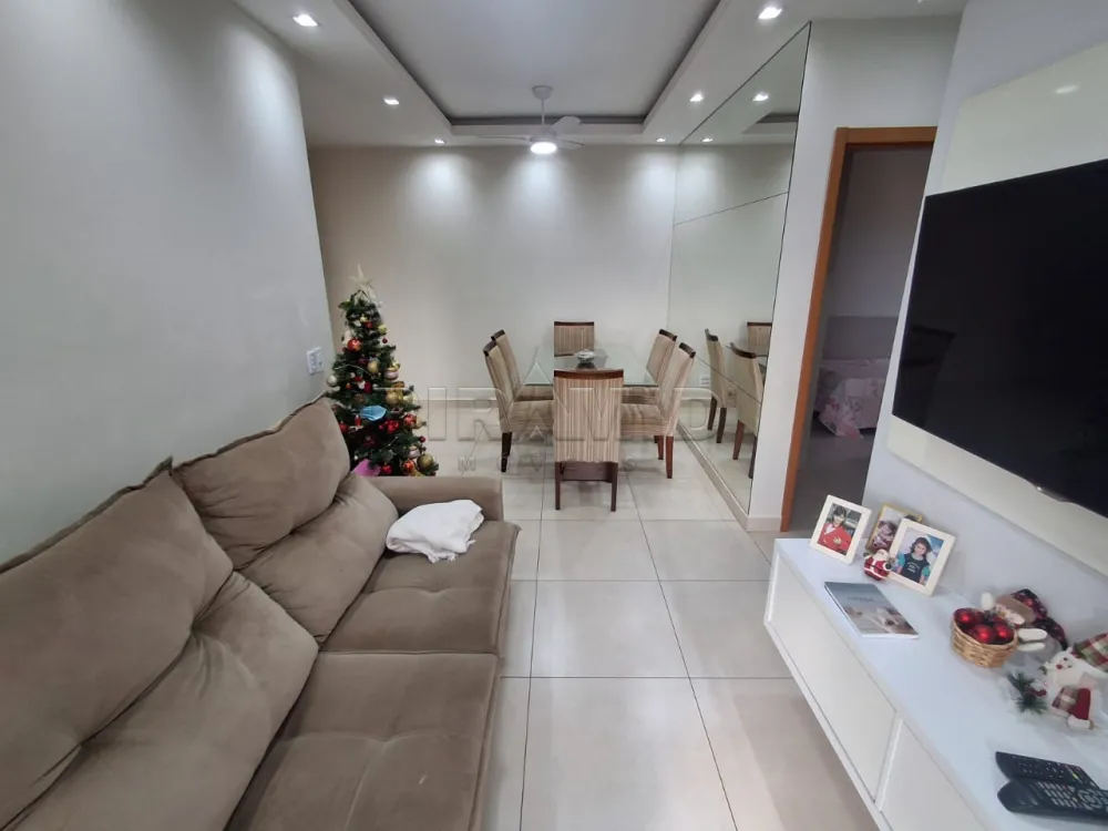 Alugar Apartamento / Padr&atilde;o em Ribeir&atilde;o Preto R$ 2.300,00 - Foto 5