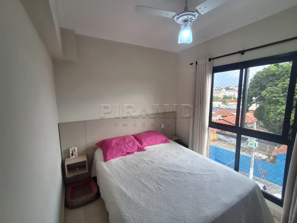 Alugar Apartamento / Padr&atilde;o em Ribeir&atilde;o Preto R$ 2.300,00 - Foto 6