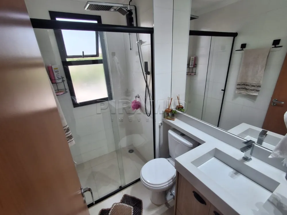 Alugar Apartamento / Padr&atilde;o em Ribeir&atilde;o Preto R$ 2.300,00 - Foto 11