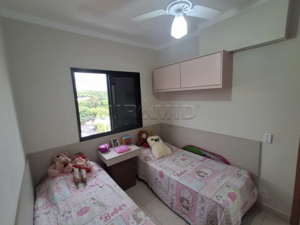 Alugar Apartamento / Padr&atilde;o em Ribeir&atilde;o Preto R$ 2.300,00 - Foto 9