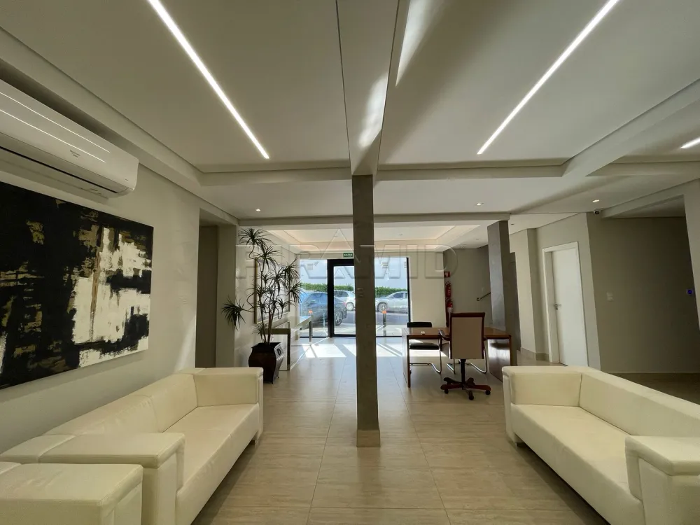 Alugar Comercial / Sal&atilde;o em Ribeir&atilde;o Preto R$ 3.700,00 - Foto 8