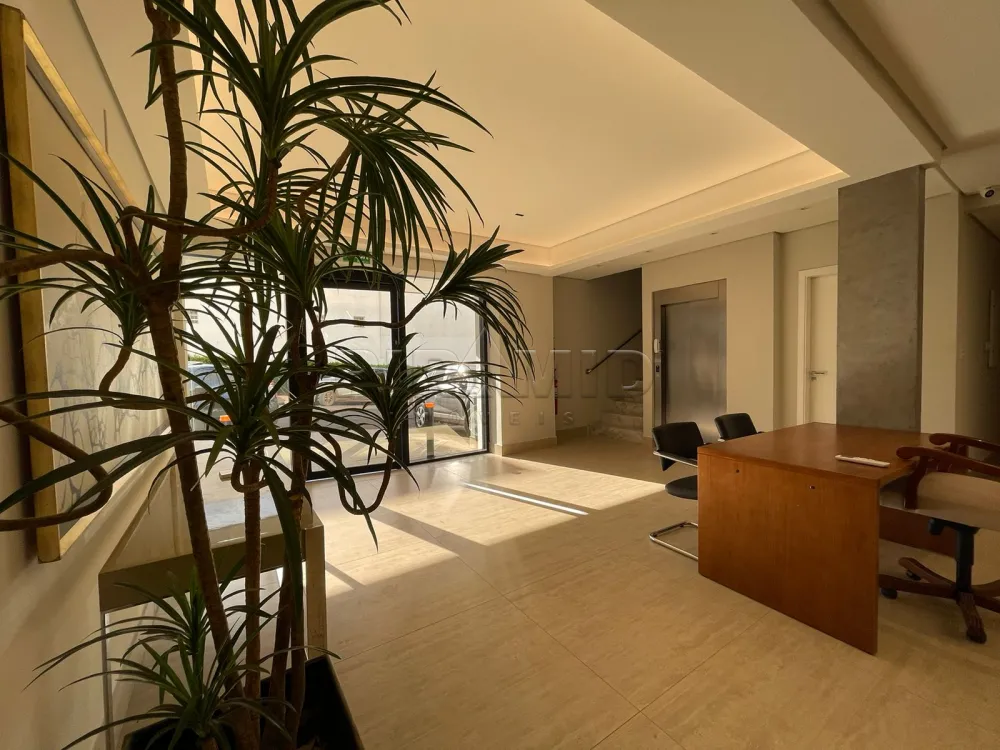 Alugar Comercial / Sal&atilde;o em Ribeir&atilde;o Preto R$ 3.700,00 - Foto 11