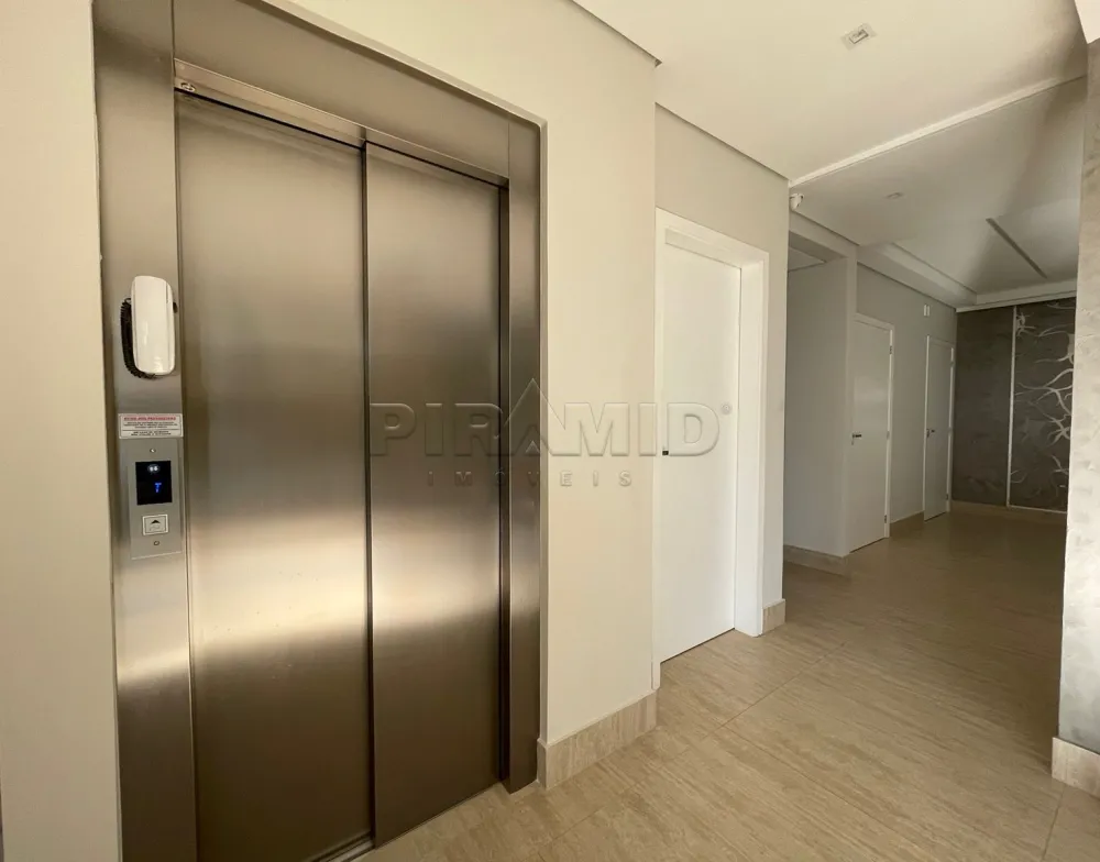 Alugar Comercial / Sal&atilde;o em Ribeir&atilde;o Preto R$ 3.700,00 - Foto 12