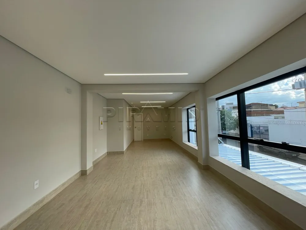 Alugar Comercial / Sal&atilde;o em Ribeir&atilde;o Preto R$ 3.700,00 - Foto 20