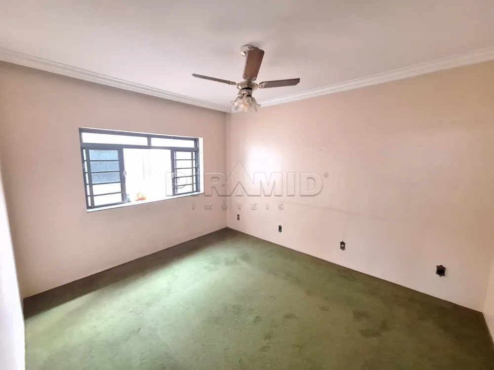 Comprar Casa / Padr&atilde;o em Ribeir&atilde;o Preto R$ 600.000,00 - Foto 5