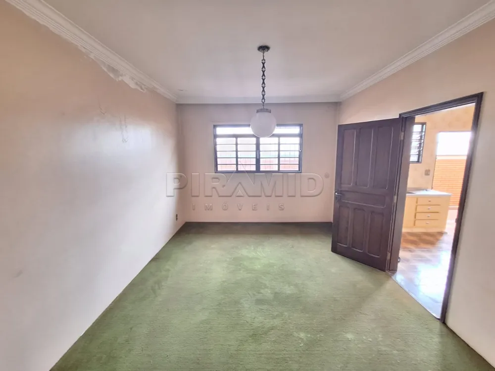 Comprar Casa / Padr&atilde;o em Ribeir&atilde;o Preto R$ 600.000,00 - Foto 6