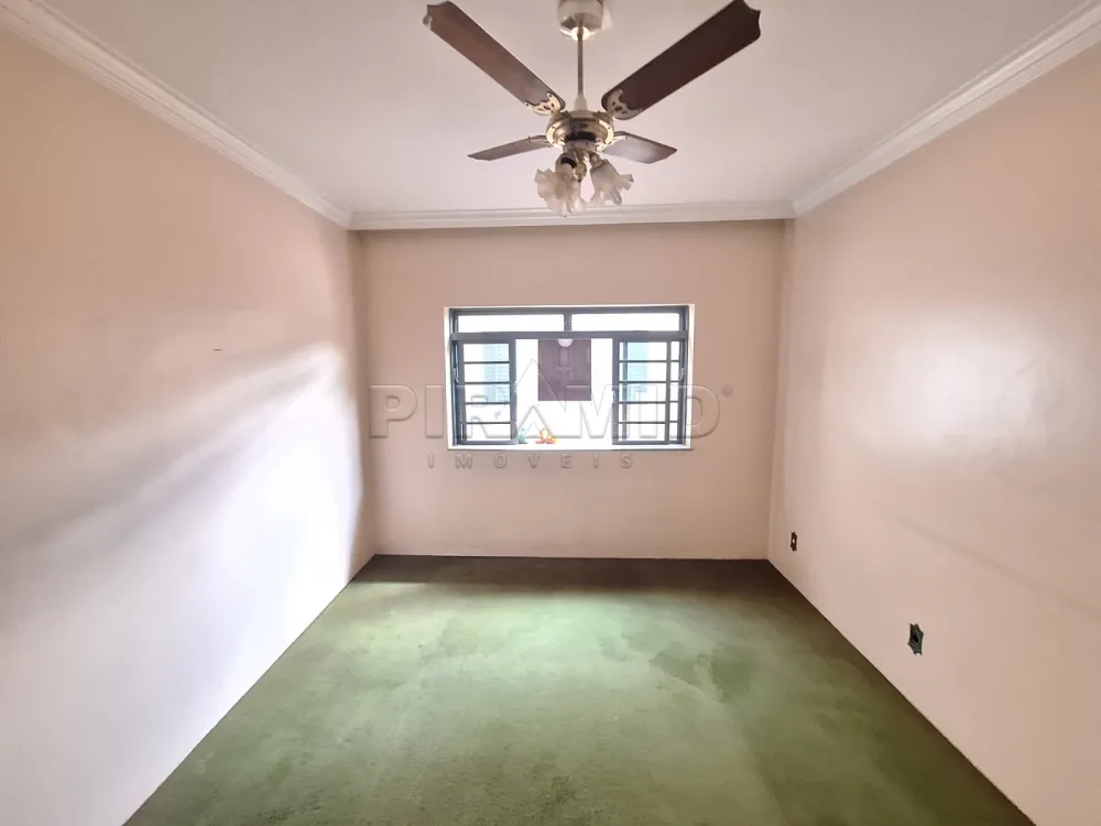 Comprar Casa / Padr&atilde;o em Ribeir&atilde;o Preto R$ 600.000,00 - Foto 9