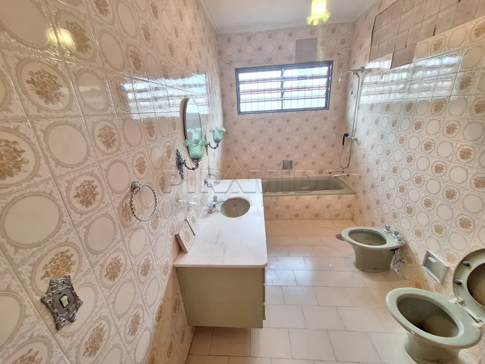 Comprar Casa / Padr&atilde;o em Ribeir&atilde;o Preto R$ 600.000,00 - Foto 10