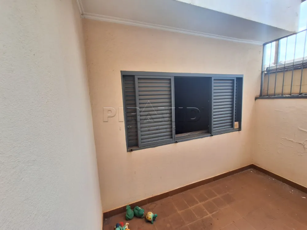 Comprar Casa / Padr&atilde;o em Ribeir&atilde;o Preto R$ 600.000,00 - Foto 11