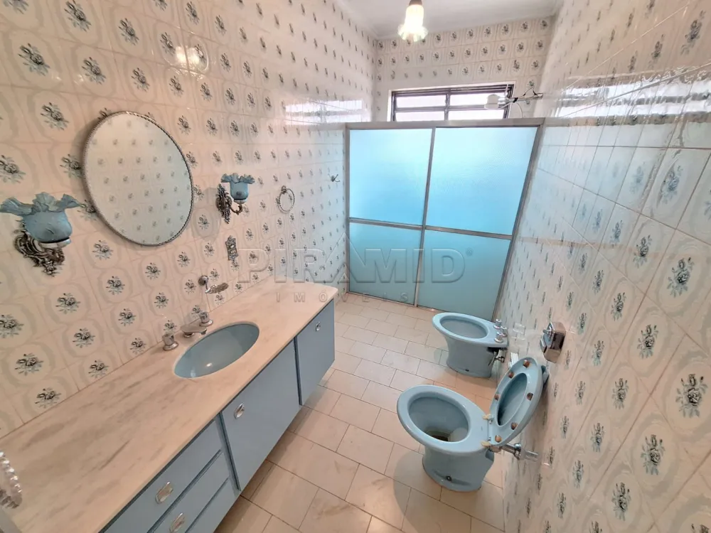 Comprar Casa / Padr&atilde;o em Ribeir&atilde;o Preto R$ 600.000,00 - Foto 12