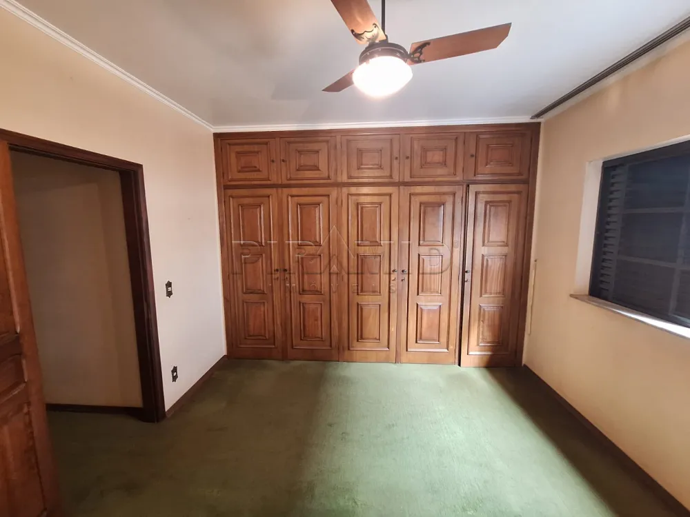 Comprar Casa / Padr&atilde;o em Ribeir&atilde;o Preto R$ 600.000,00 - Foto 15