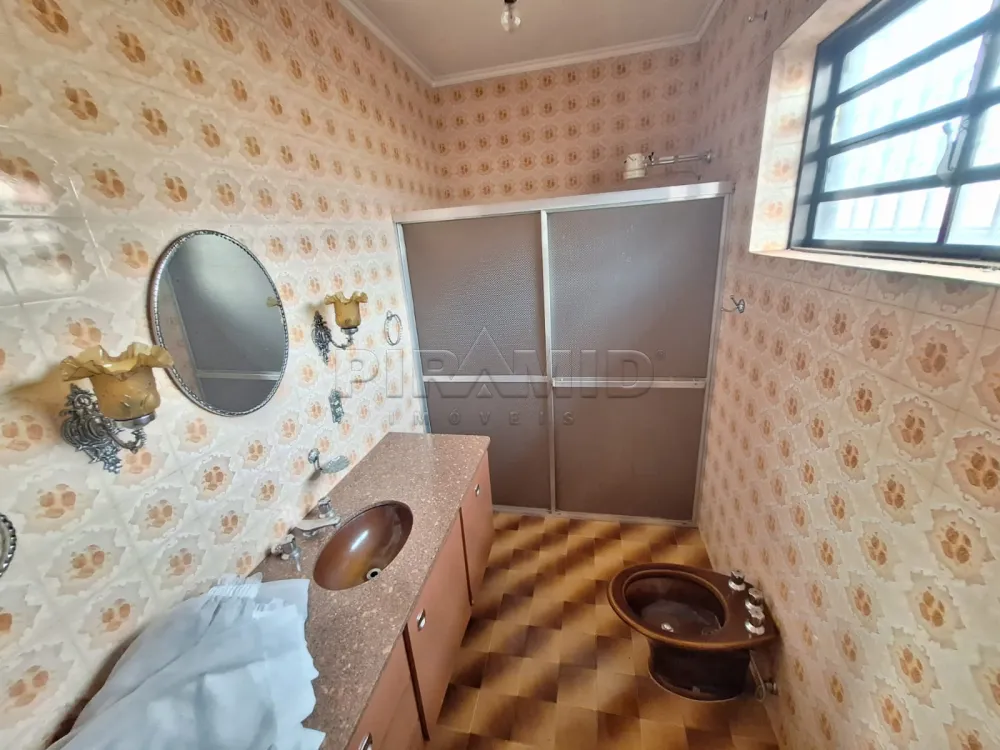 Comprar Casa / Padr&atilde;o em Ribeir&atilde;o Preto R$ 600.000,00 - Foto 17