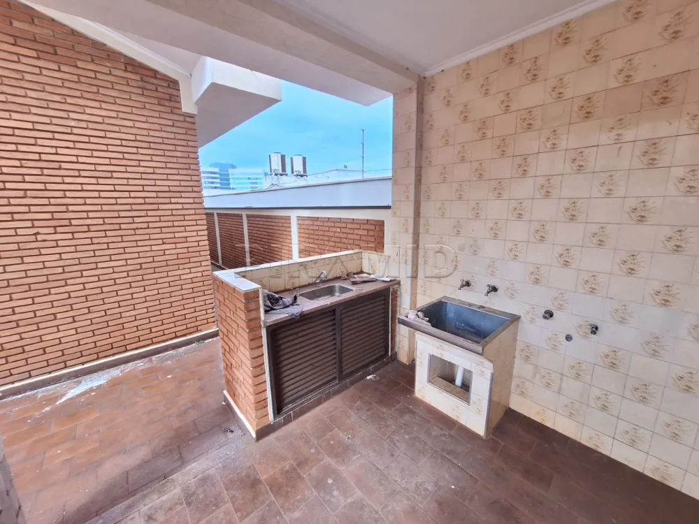 Comprar Casa / Padr&atilde;o em Ribeir&atilde;o Preto R$ 600.000,00 - Foto 26