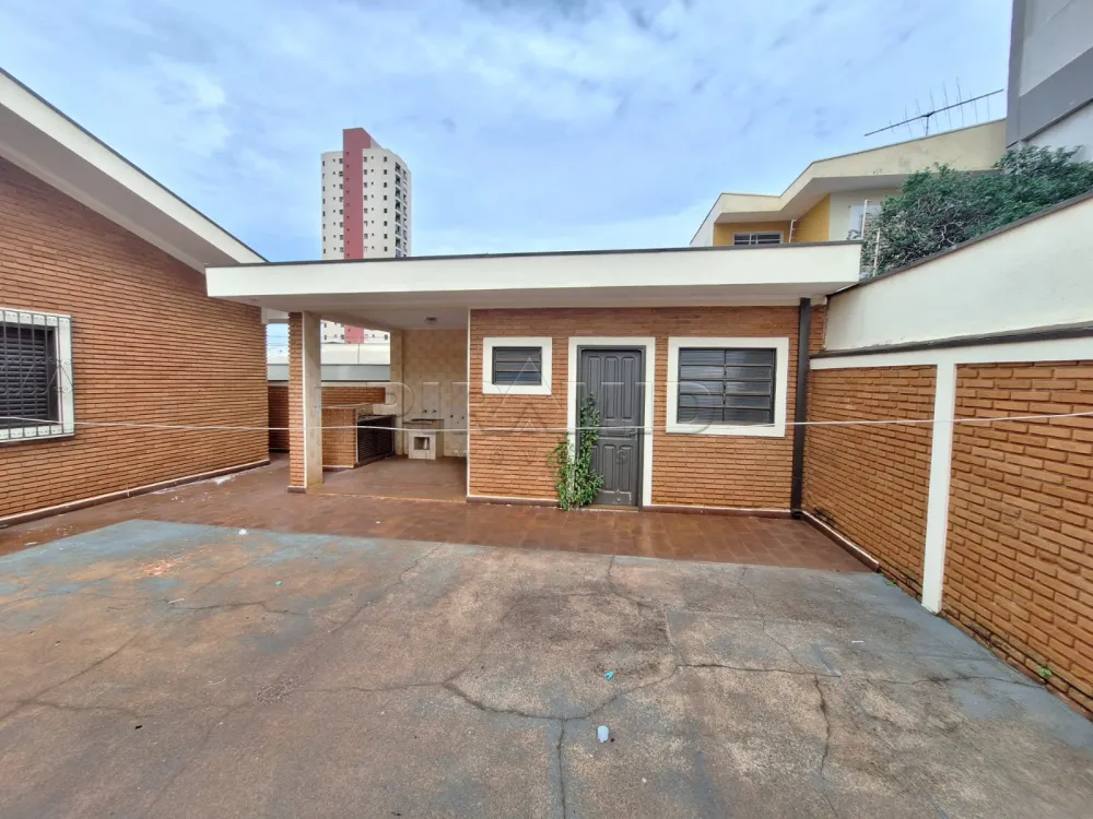 Comprar Casa / Padr&atilde;o em Ribeir&atilde;o Preto R$ 600.000,00 - Foto 27