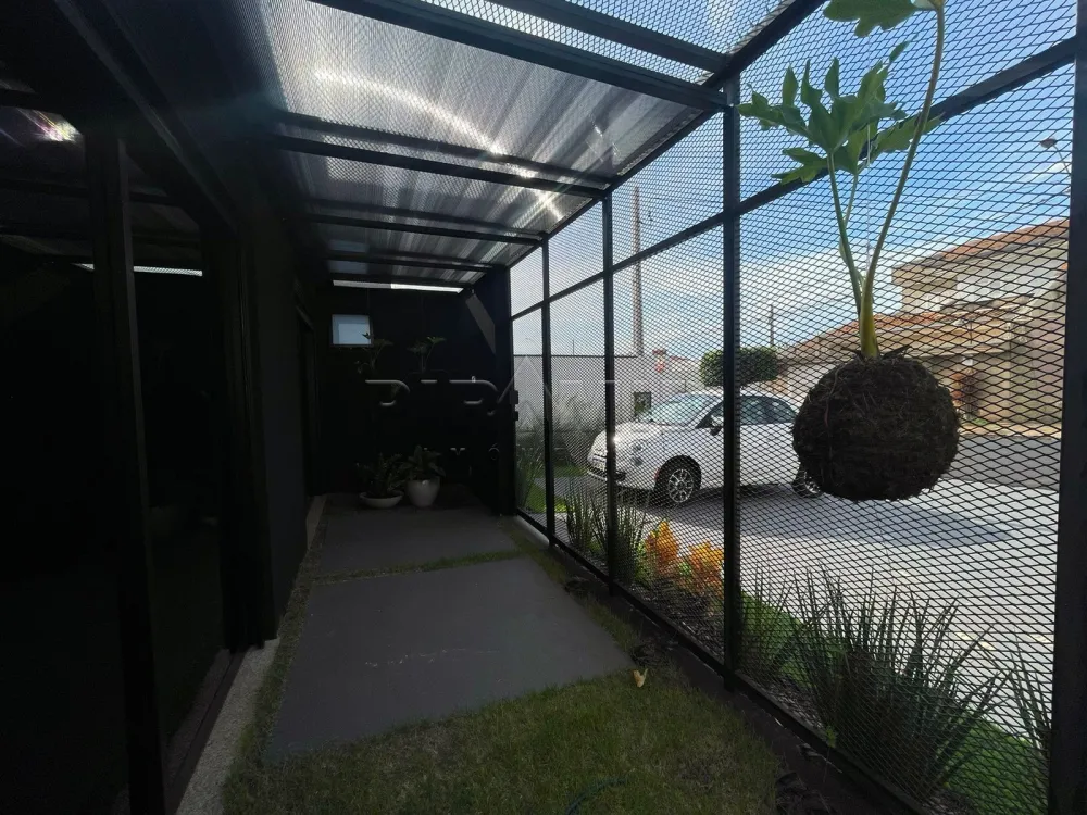 Comprar Casa / Padr&atilde;o em Ribeir&atilde;o Preto R$ 1.000.000,00 - Foto 1