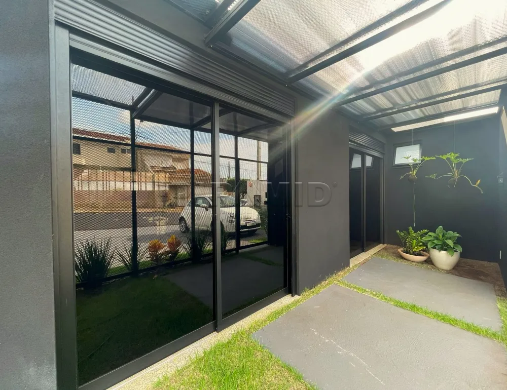 Comprar Casa / Padr&atilde;o em Ribeir&atilde;o Preto R$ 1.000.000,00 - Foto 2