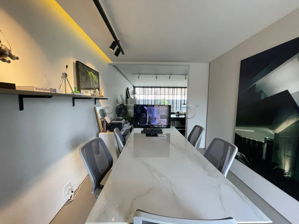 Comprar Casa / Padr&atilde;o em Ribeir&atilde;o Preto R$ 1.000.000,00 - Foto 5