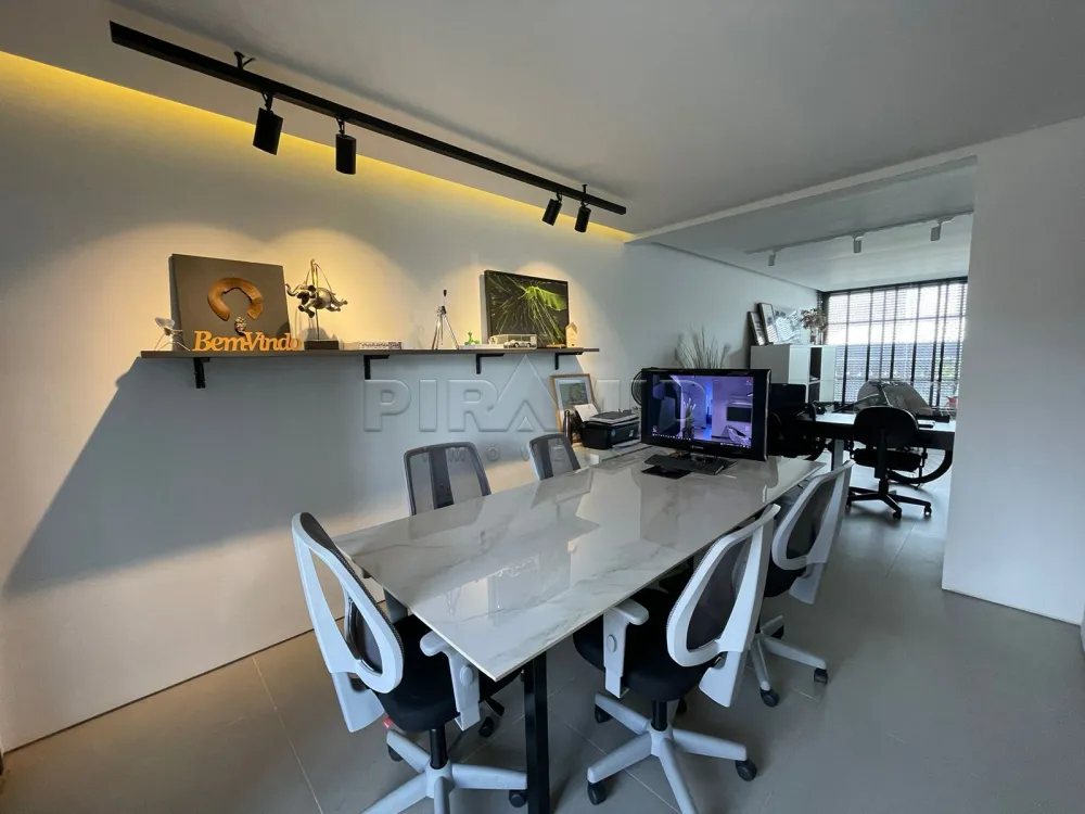 Comprar Casa / Padr&atilde;o em Ribeir&atilde;o Preto R$ 1.000.000,00 - Foto 4