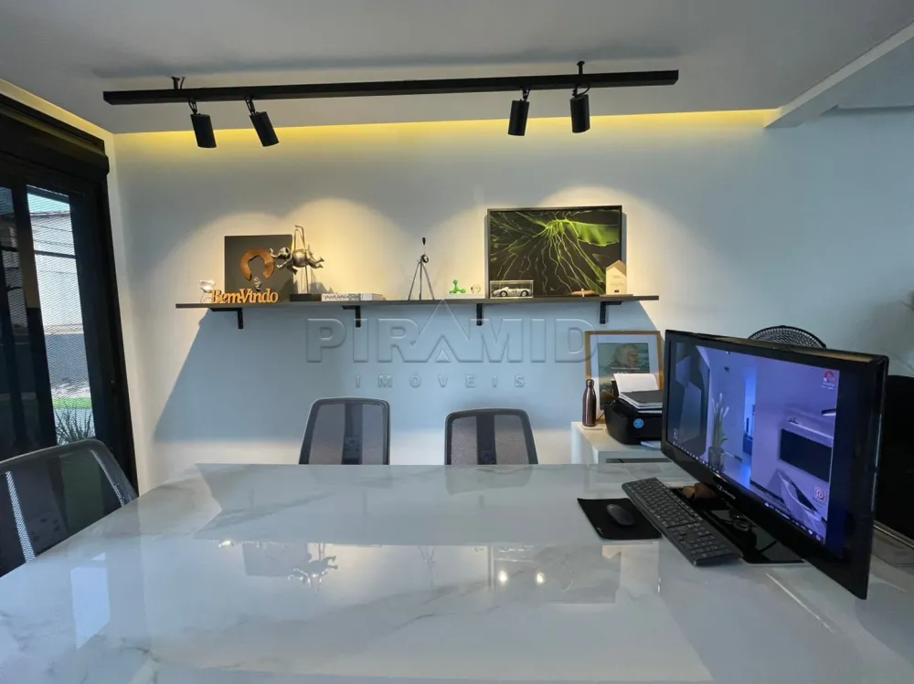 Comprar Casa / Padr&atilde;o em Ribeir&atilde;o Preto R$ 1.000.000,00 - Foto 7