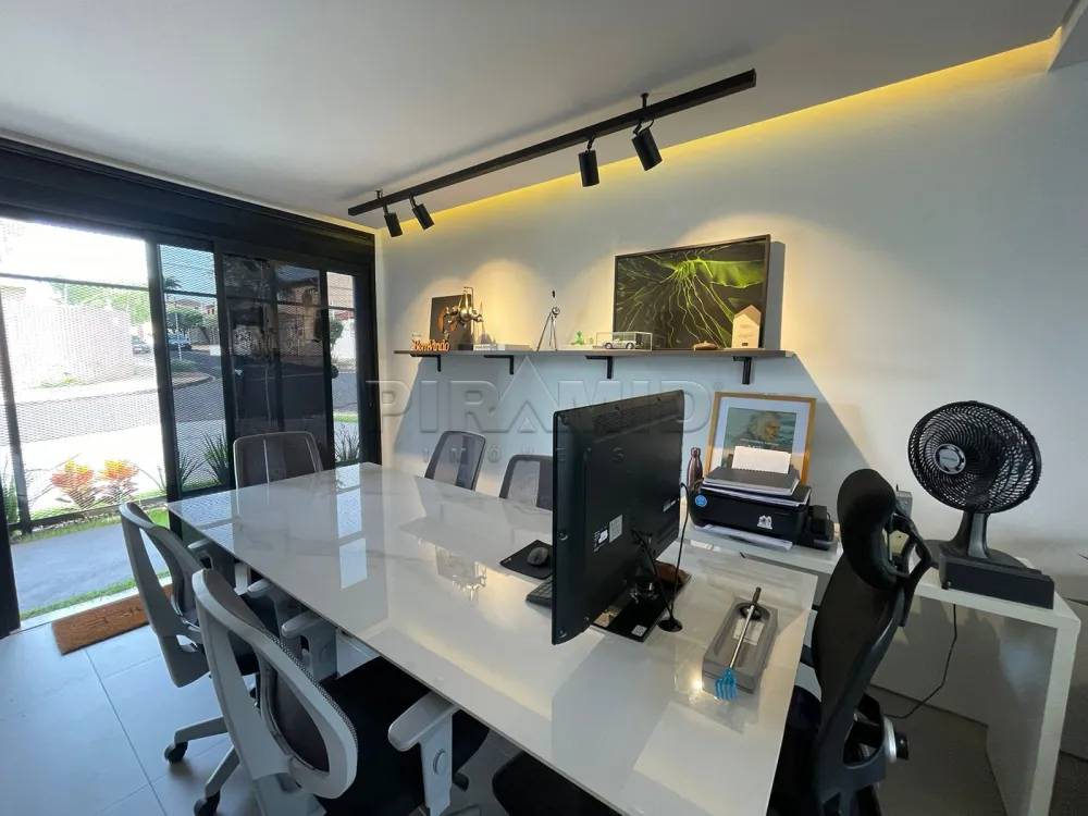 Comprar Casa / Padr&atilde;o em Ribeir&atilde;o Preto R$ 1.000.000,00 - Foto 9