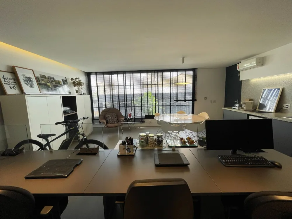 Comprar Casa / Padr&atilde;o em Ribeir&atilde;o Preto R$ 1.000.000,00 - Foto 10