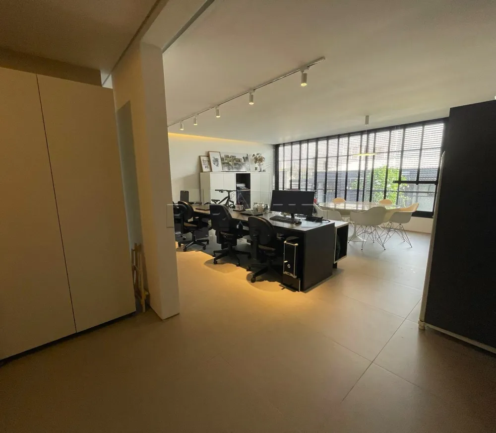 Comprar Casa / Padr&atilde;o em Ribeir&atilde;o Preto R$ 1.000.000,00 - Foto 13