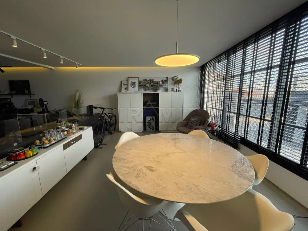 Comprar Casa / Padr&atilde;o em Ribeir&atilde;o Preto R$ 1.000.000,00 - Foto 15