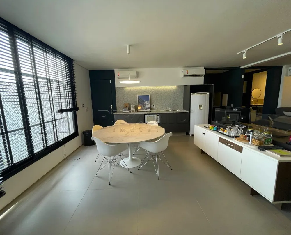 Comprar Casa / Padr&atilde;o em Ribeir&atilde;o Preto R$ 1.000.000,00 - Foto 16