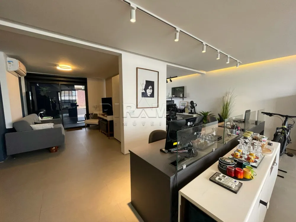 Comprar Casa / Padr&atilde;o em Ribeir&atilde;o Preto R$ 1.000.000,00 - Foto 17