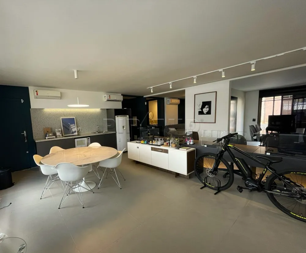 Comprar Casa / Padr&atilde;o em Ribeir&atilde;o Preto R$ 1.000.000,00 - Foto 18